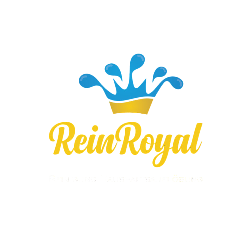 Reinroyal Logo